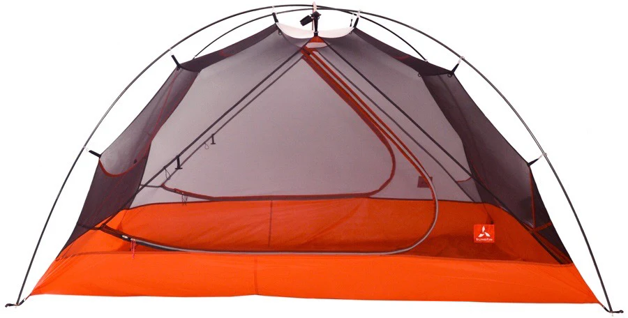 SlingFin Portal 2 Person Ultralight Tent - Image 7