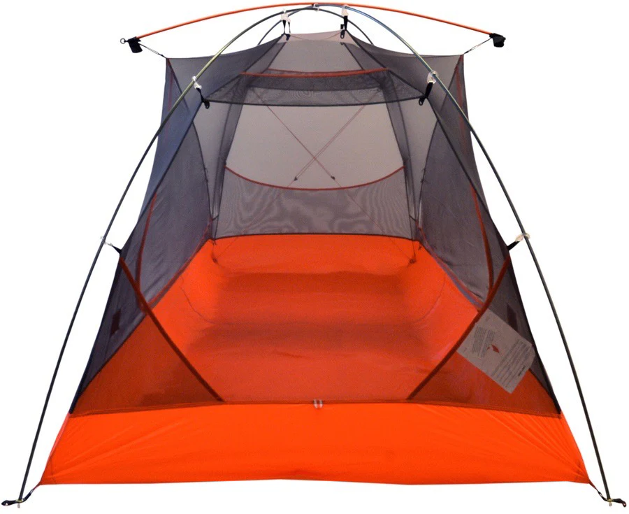 SlingFin Portal 2 Person Ultralight Tent - Image 8