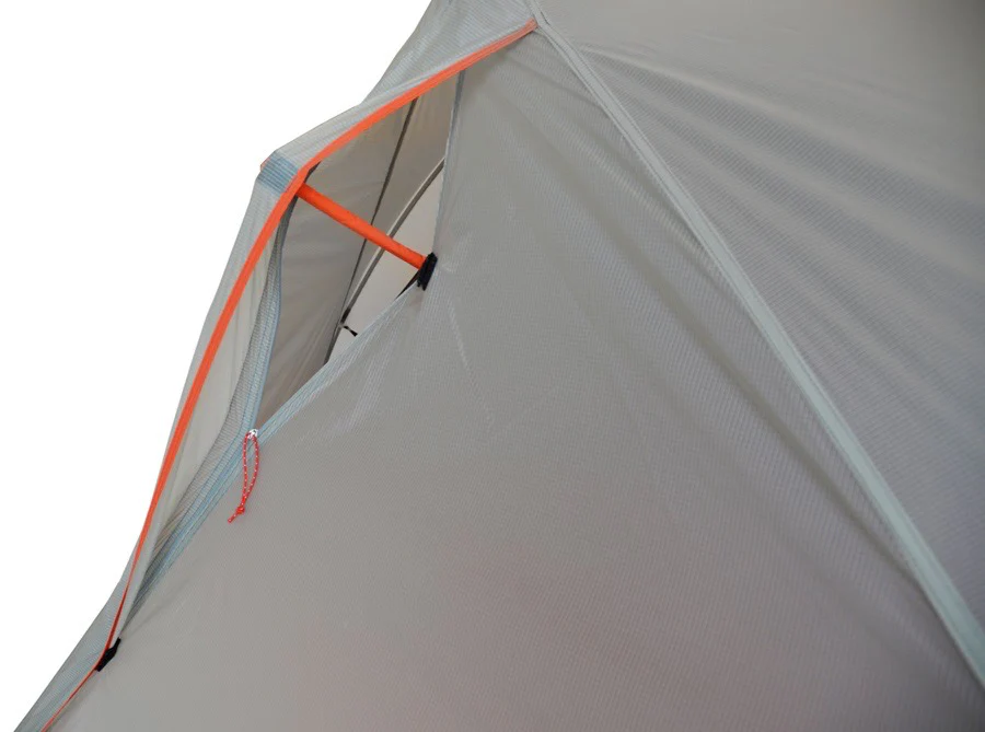 SlingFin Portal 2 Person Ultralight Tent - Image 9
