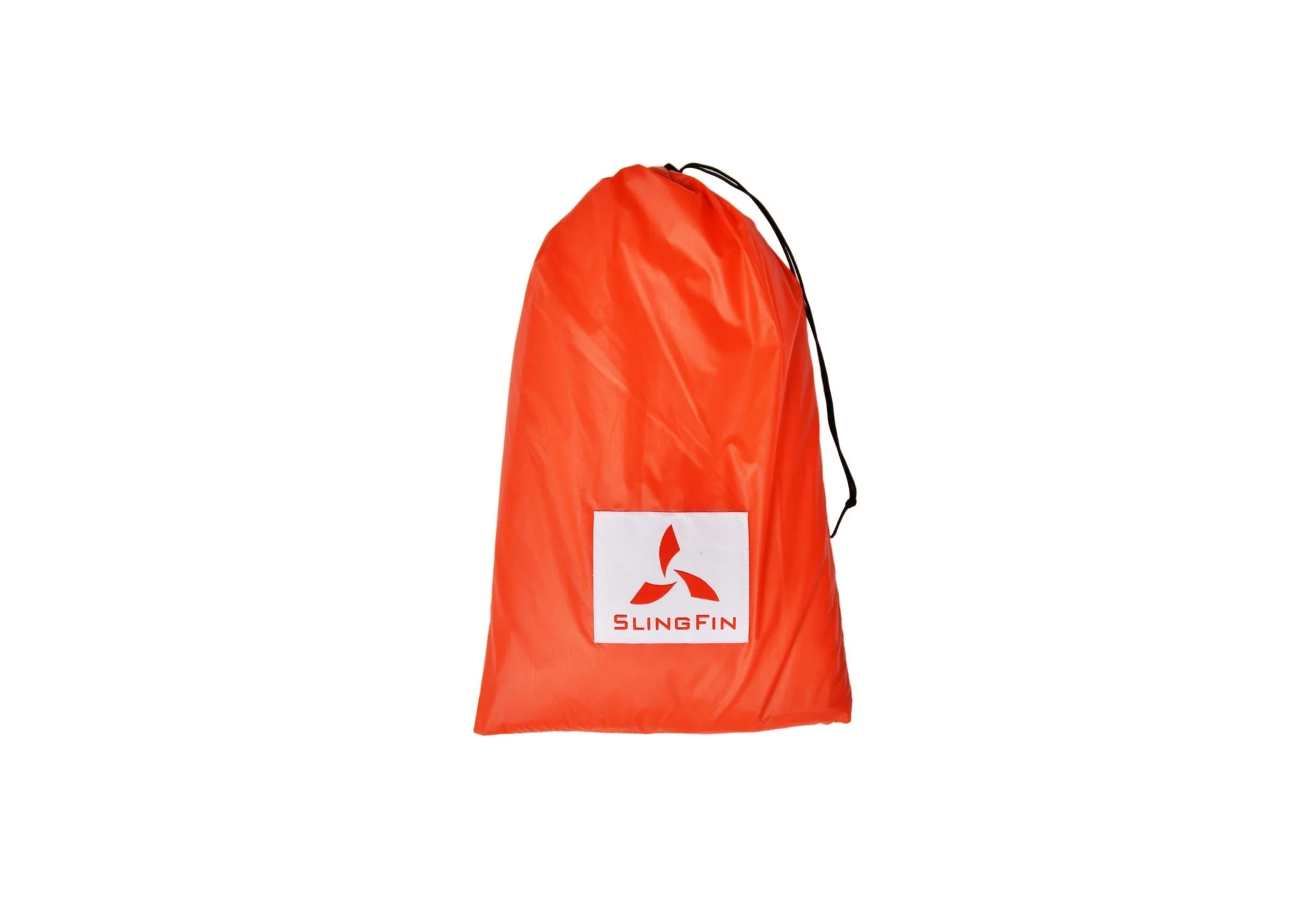 SlingFin Portal 2 Footprint - Image 3