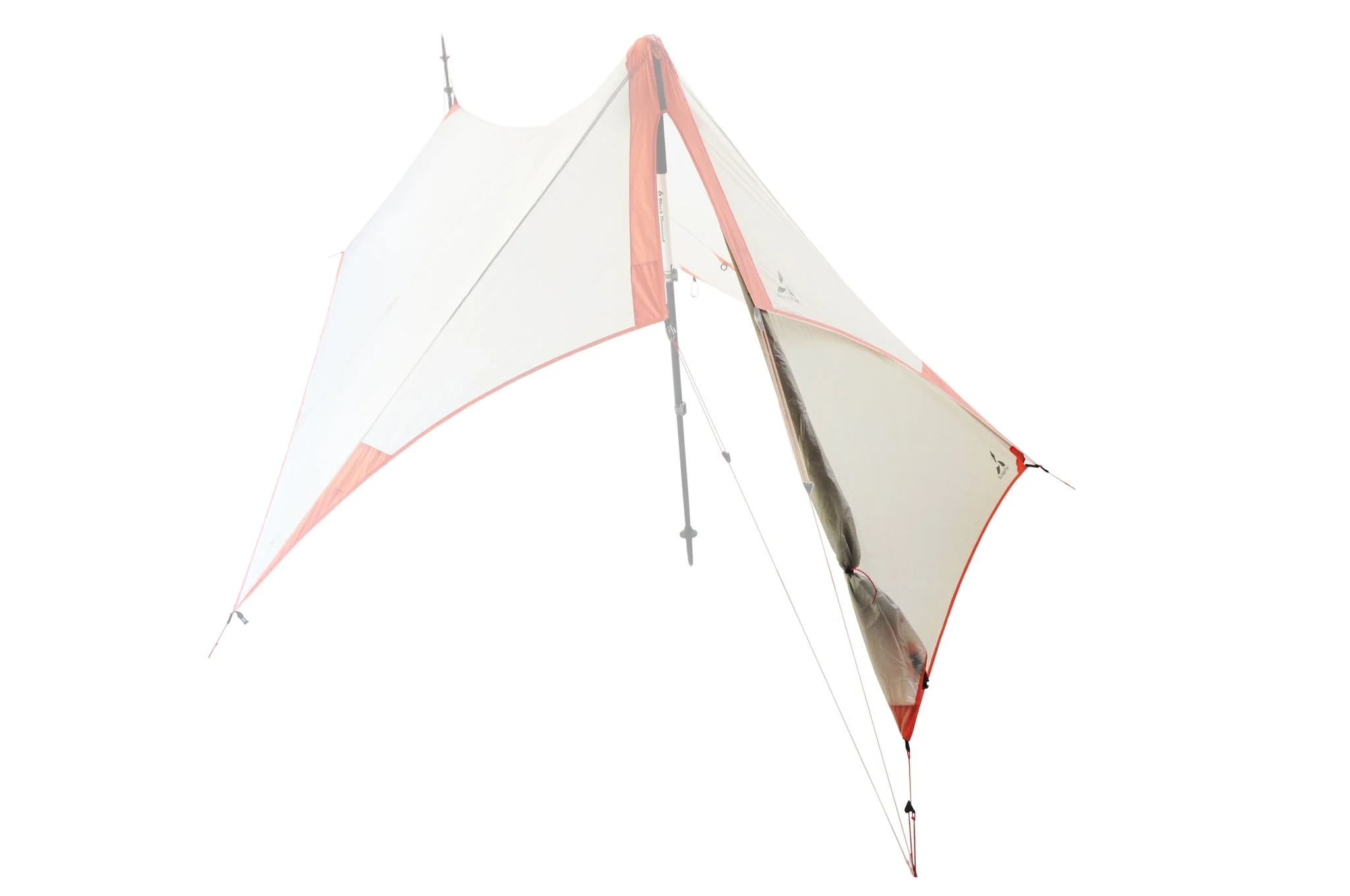 SlingFin Splitwing Vestibule - Image 2