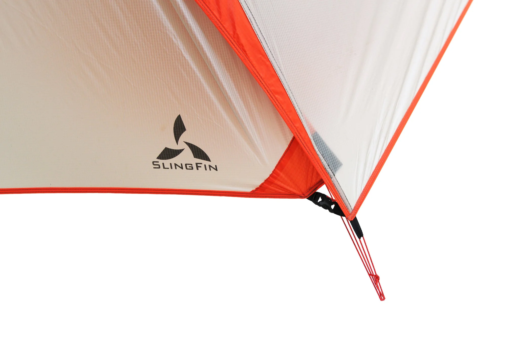 SlingFin Splitwing Vestibule - Image 3