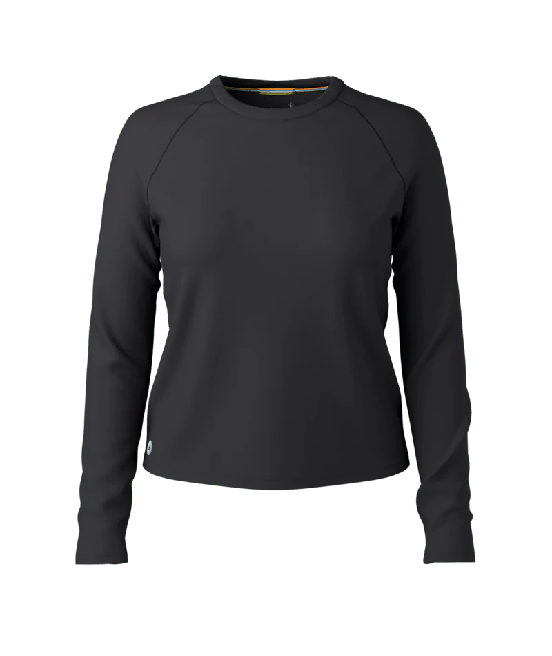 Women's Shirts and Tops