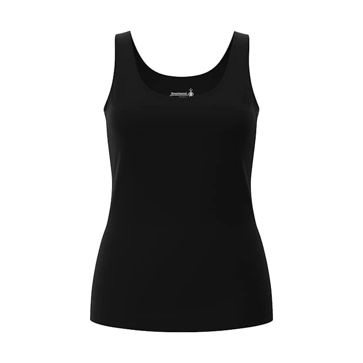 Smartwool Classic All-Season Merino Tank Women's