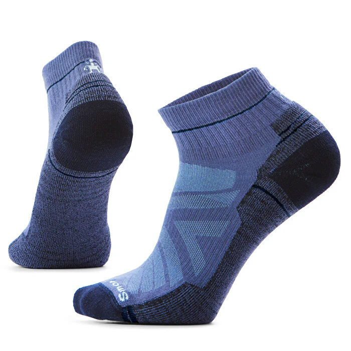 Smartwool Hike Light Cushion Ankle Women's - Image 3