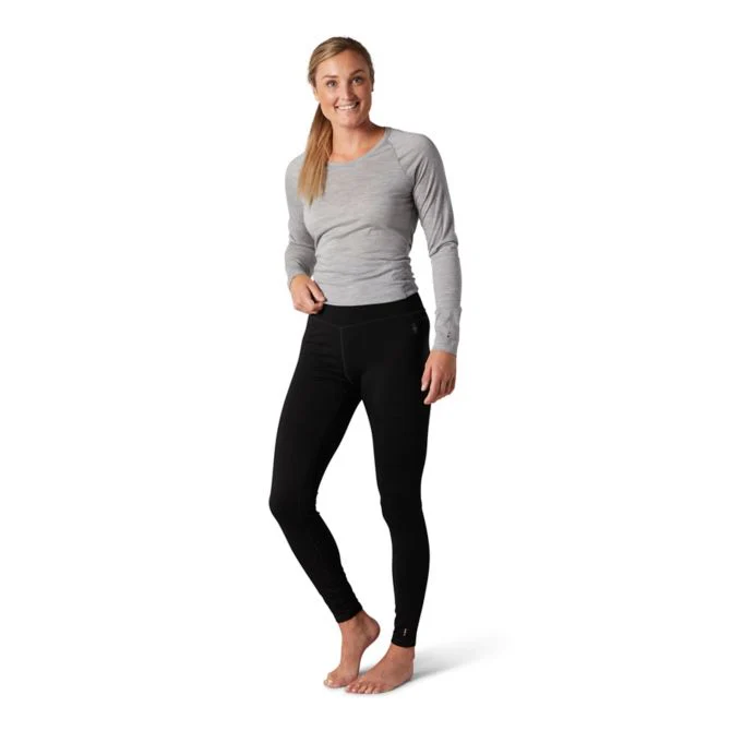 Smartwool Merino 150 Baselayer Bottom Women's - Image 2