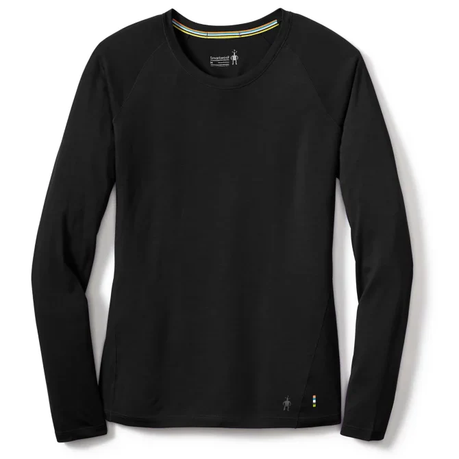 Smartwool Merino 150 Baselayer L/S Men's