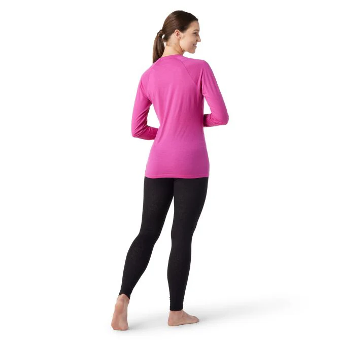 Smartwool Merino 150 Baselayer L/S Men's - Image 6