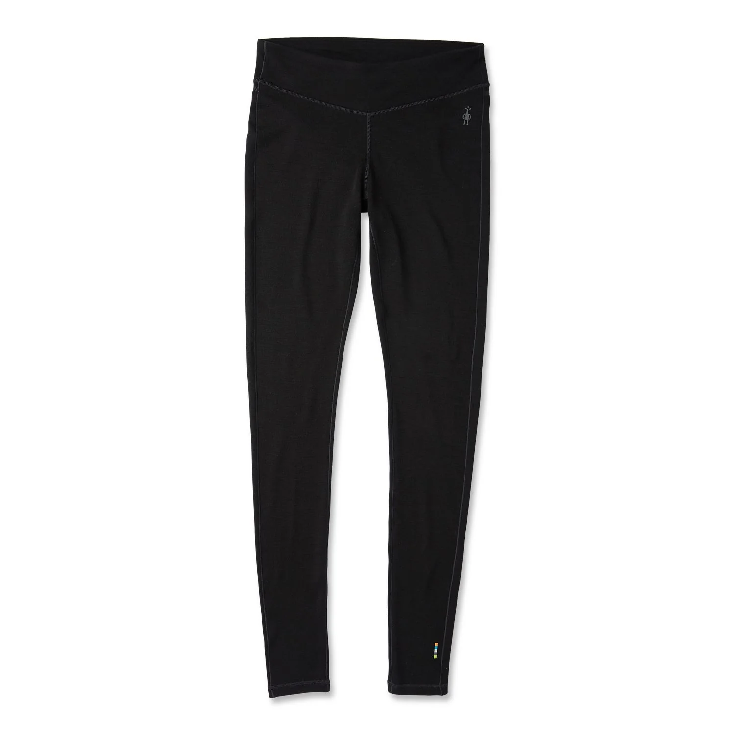 Smartwool Classic Thermal Merino Baselayer Bottom Women's