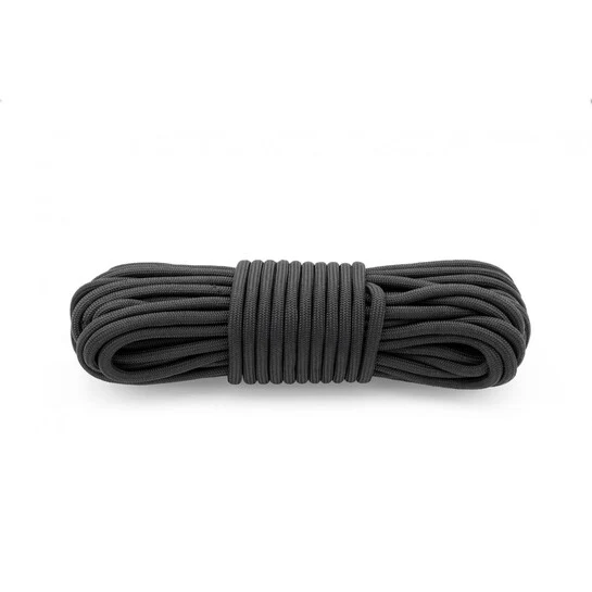 SOL Paracord 1100, 50 Ft