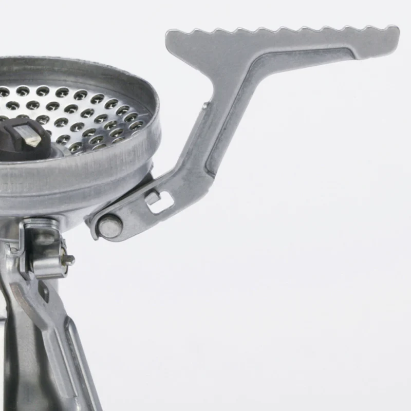 Soto Amicus Stove - Image 5
