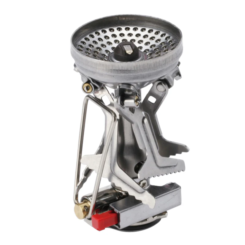 Soto Amicus Stove - Image 6