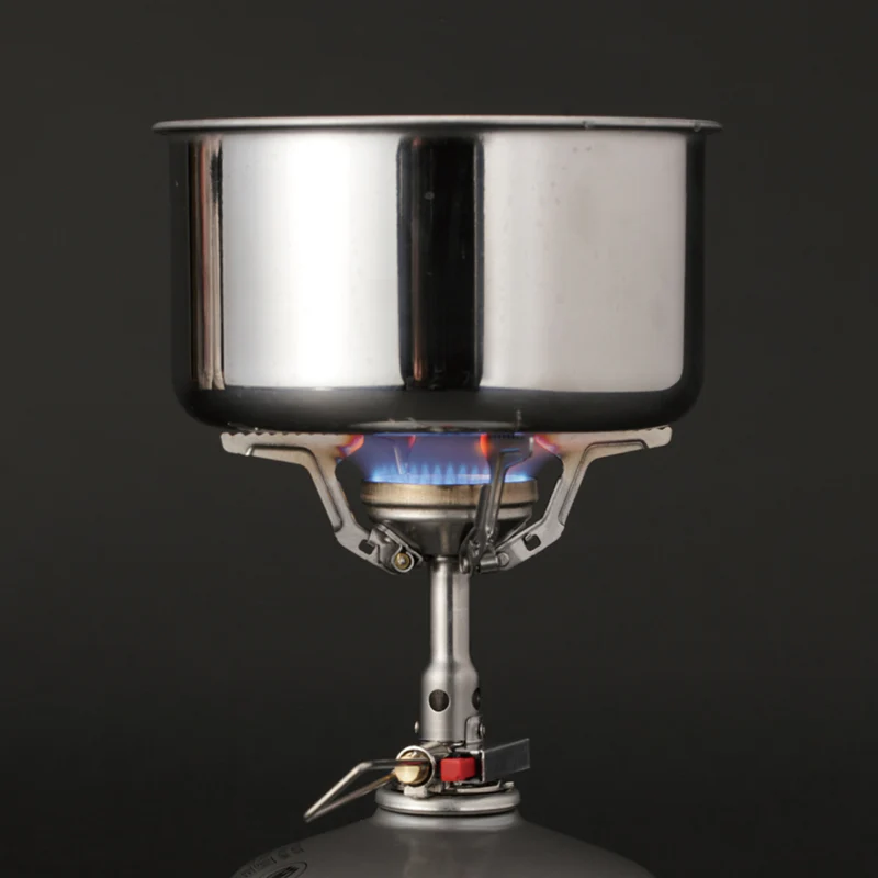 Soto Amicus Stove - Image 7