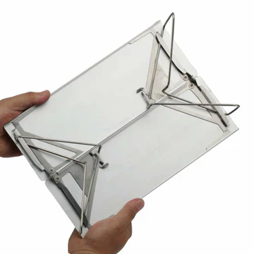 Soto Field Hopper - Image 3