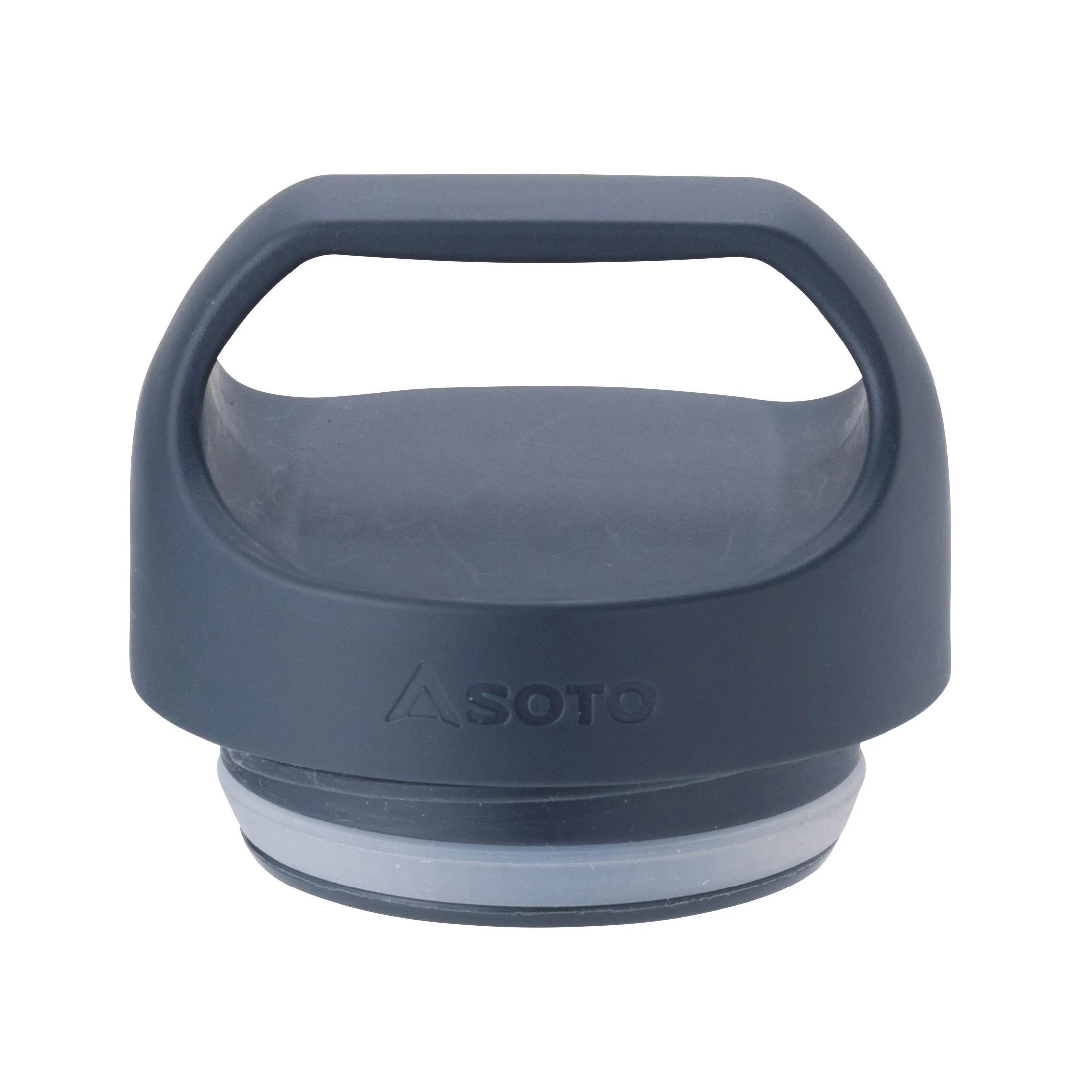Soto Titanium Bottle (Vacuum Insulated) - Image 3
