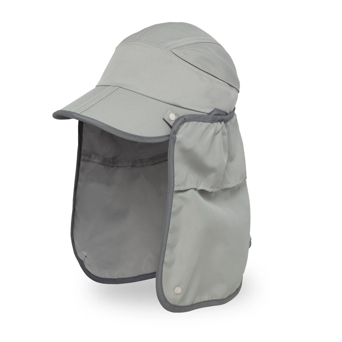 Sunday Afternoons Sun Guide Cap - Image 2