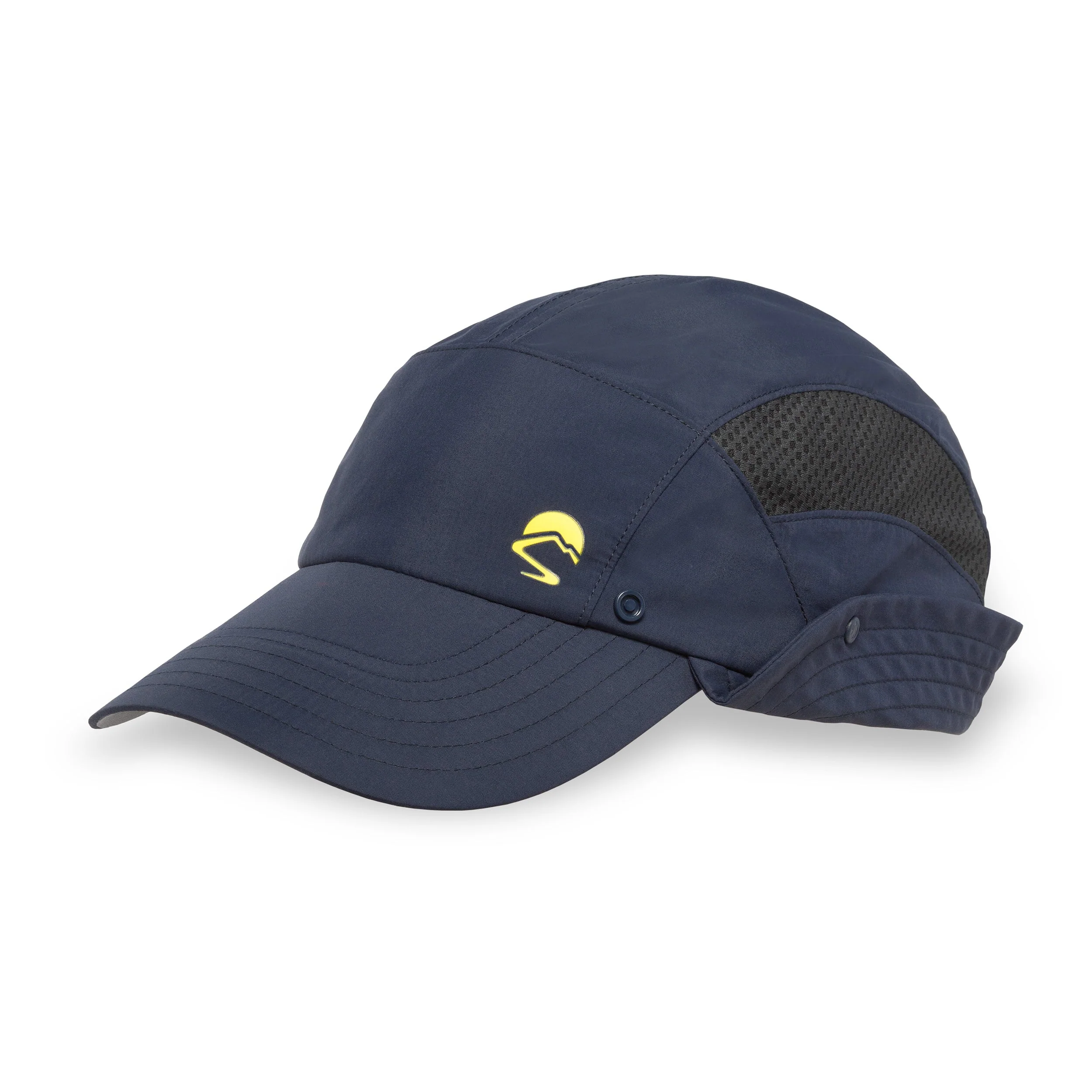 Sunday Afternoons Adventure Stow Hat - Image 2