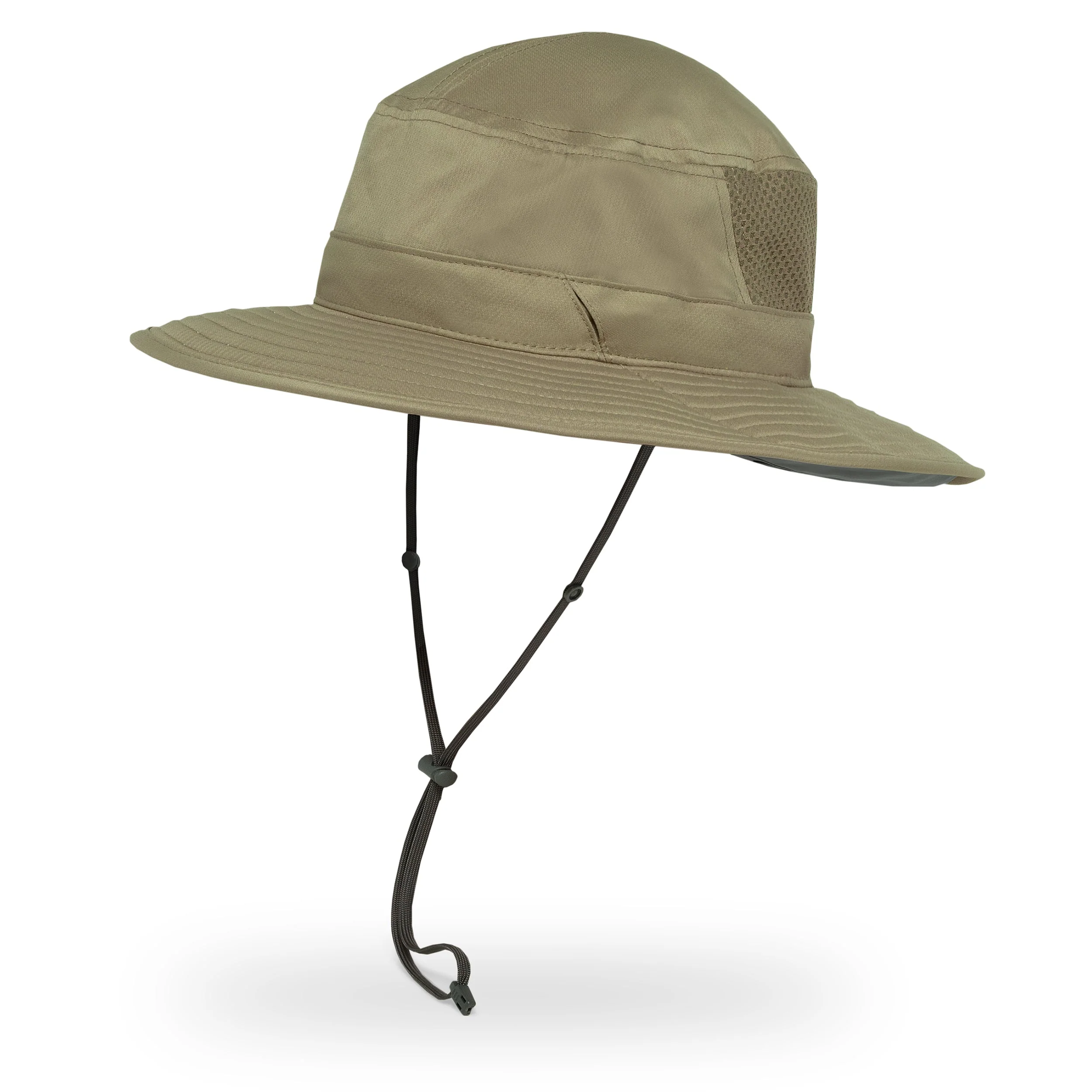 Sunday Afternoons Backdrop Boonie Hat - Image 2