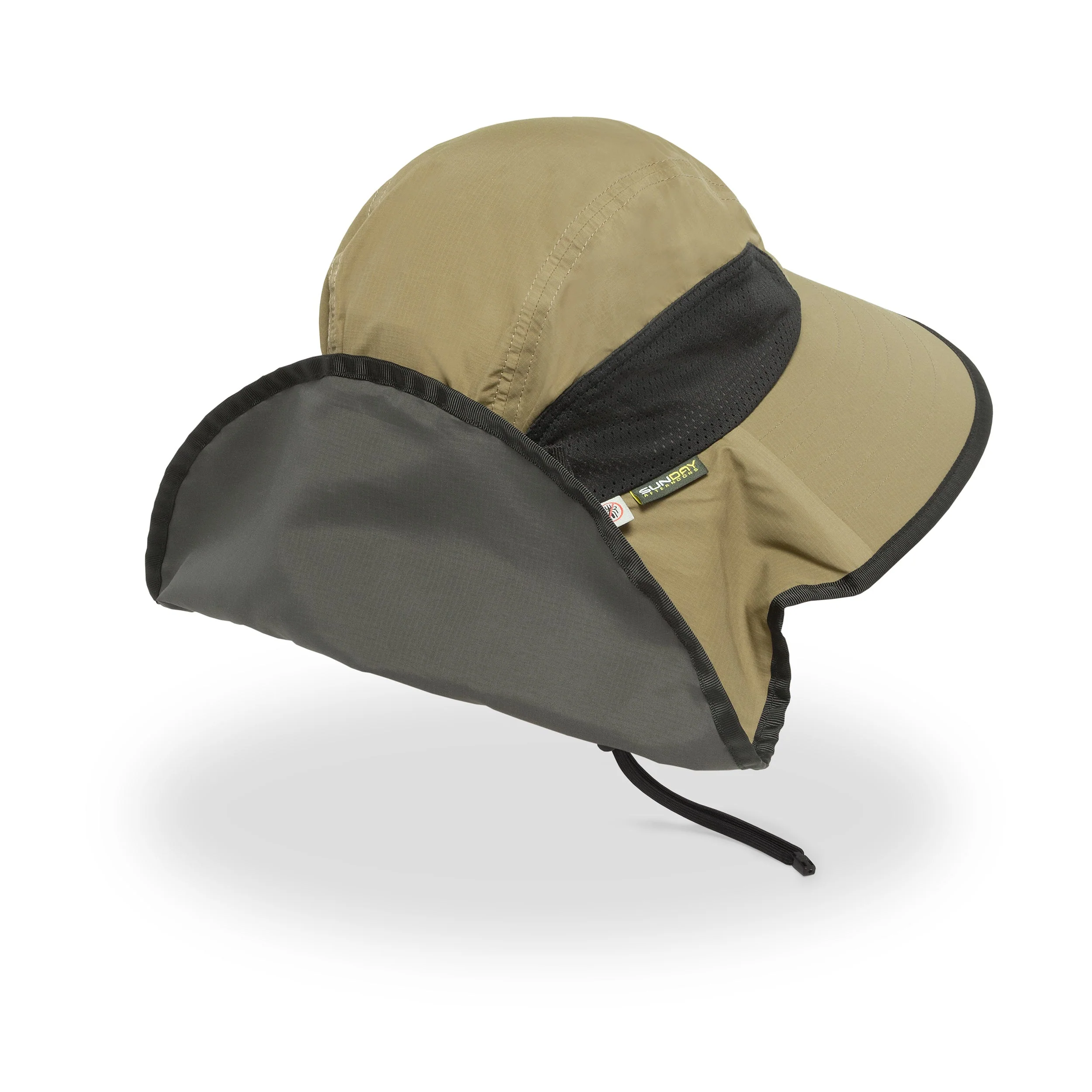 Sunday Afternoons Bug-Free Adventure Hat - Image 2