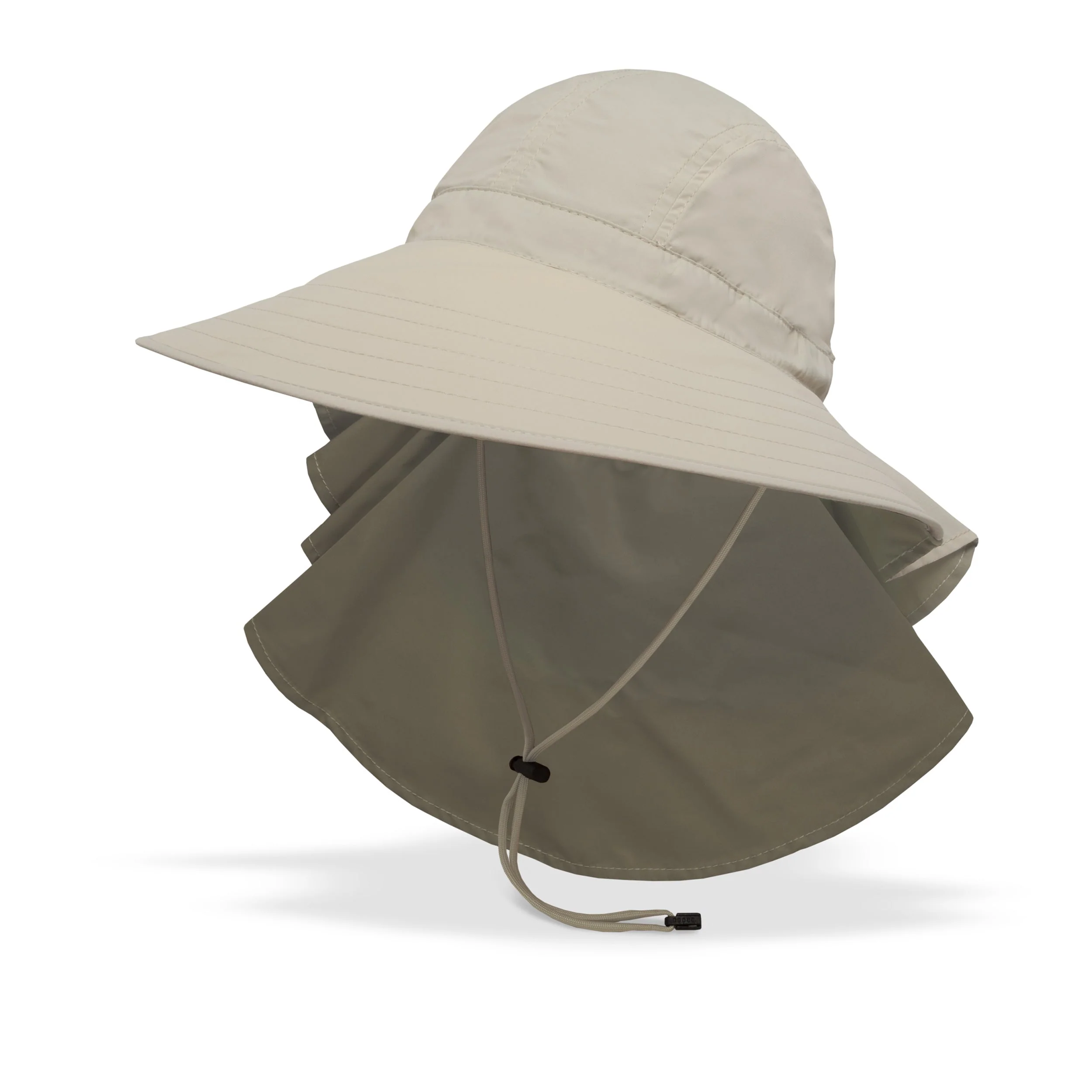 Sunday Afternoons Sundancer Hat