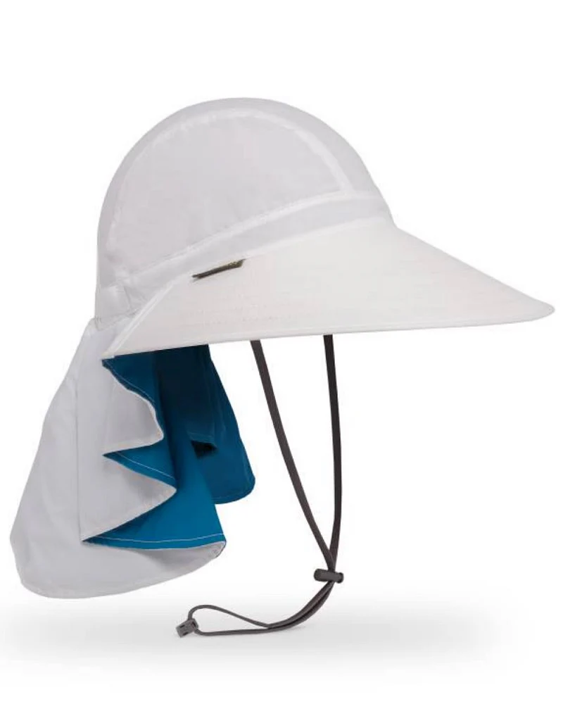 Sunday Afternoons Sundancer Hat - Image 2