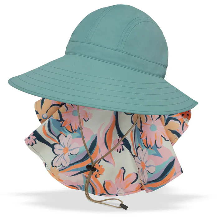 Sunday Afternoons Sundancer Hat - Image 3