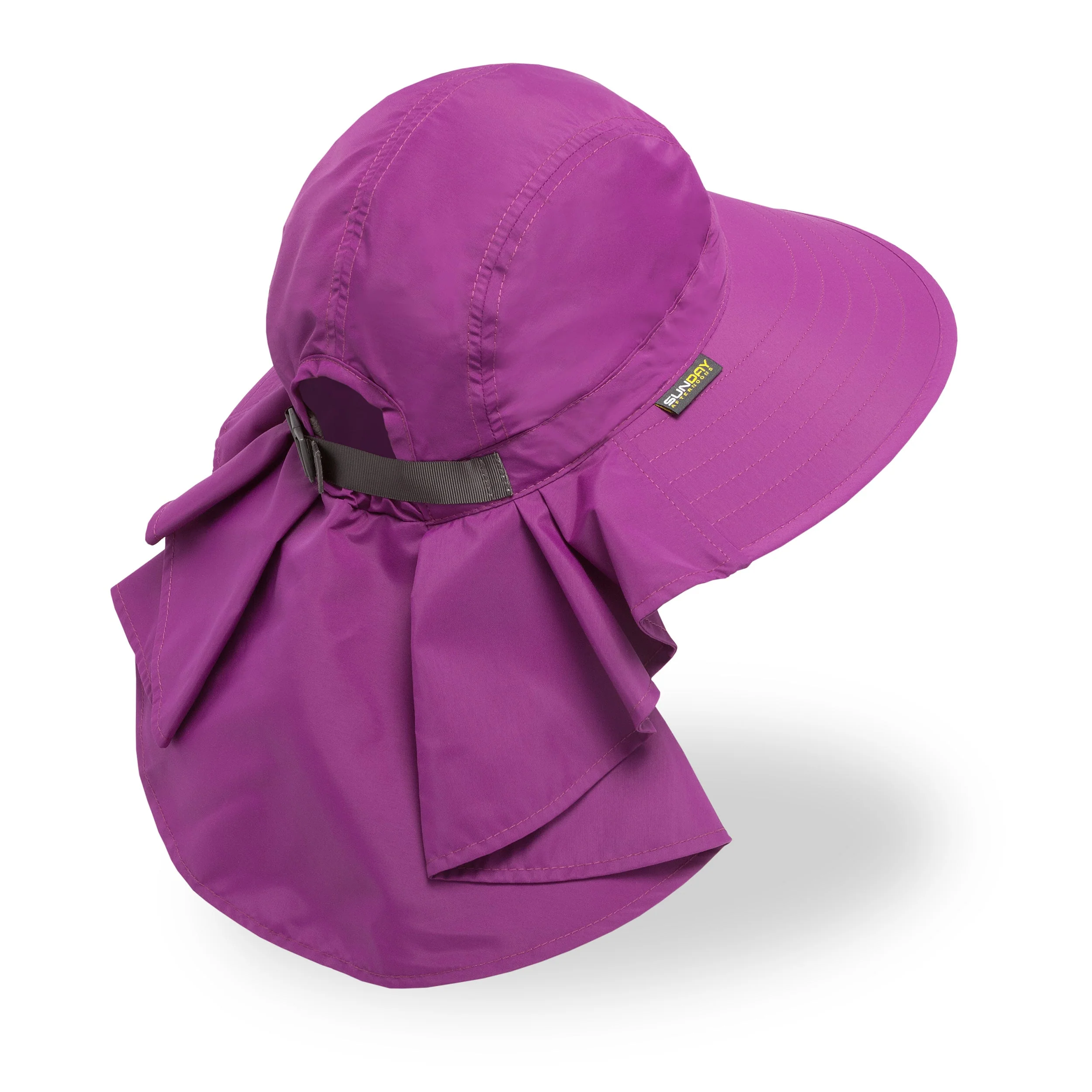 Sunday Afternoons Sundancer Hat - Image 4