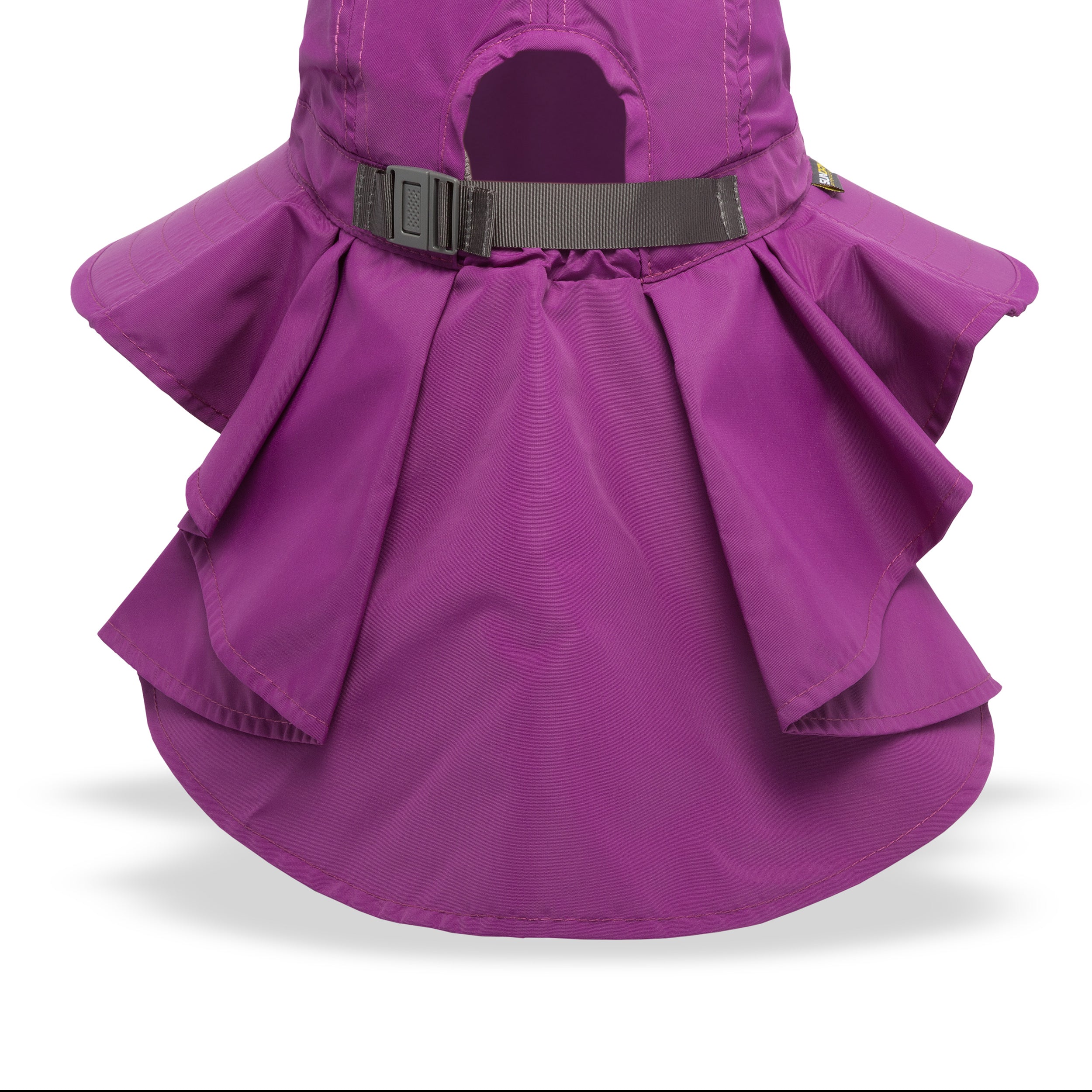 Sunday Afternoons Sundancer Hat - Image 5