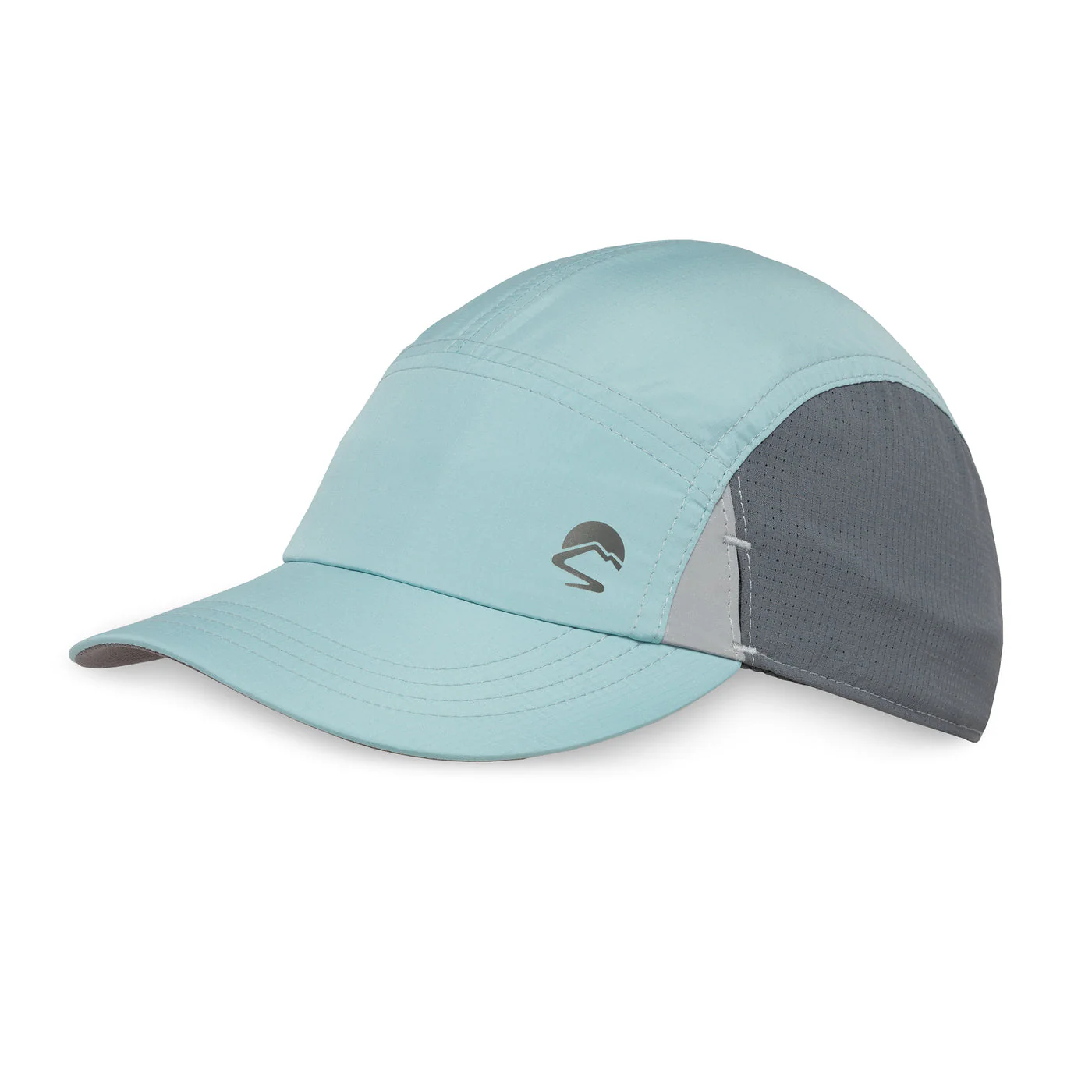 Sunday Afternoons Vaporlite Stride Cap - Image 2