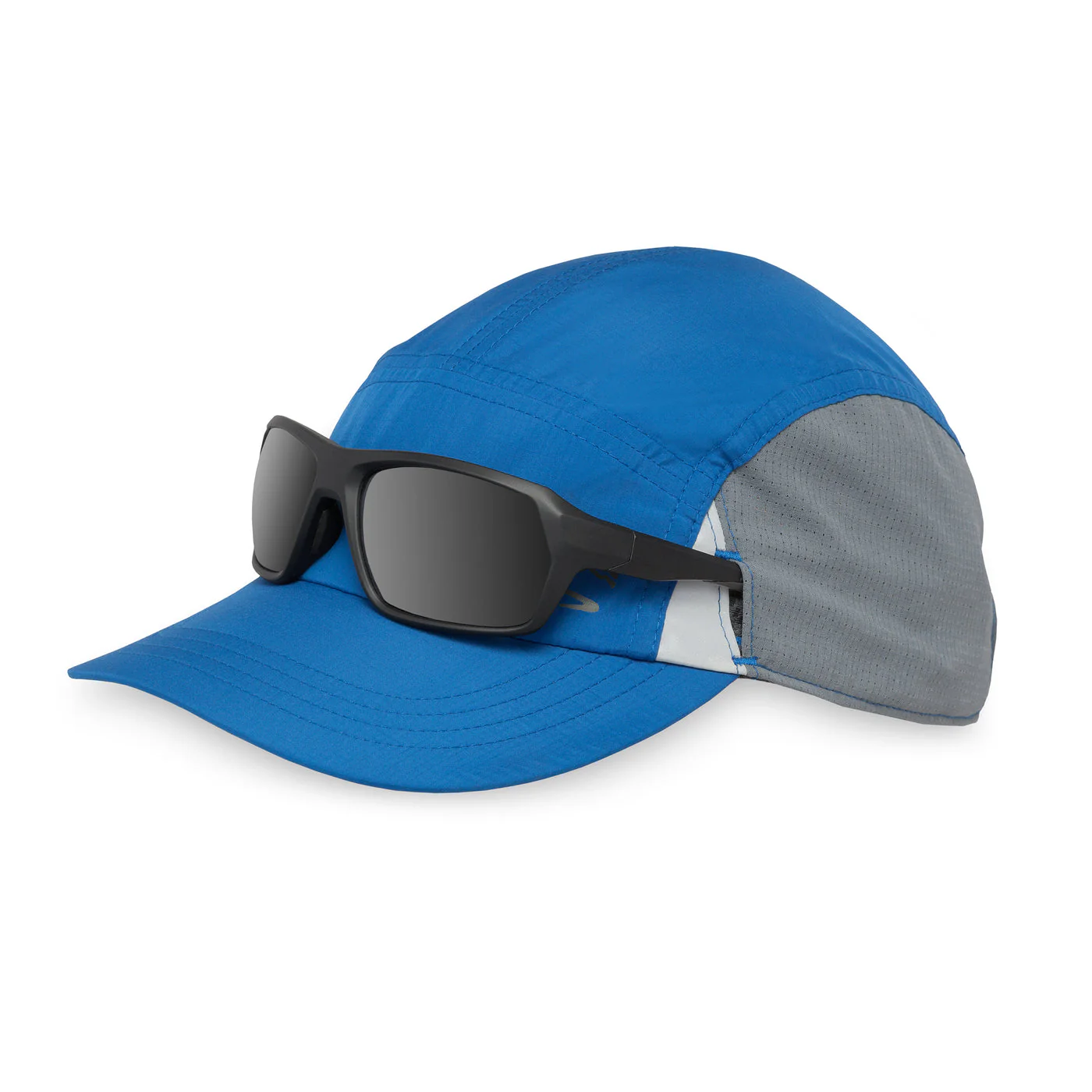 Sunday Afternoons Vaporlite Stride Cap - Image 3
