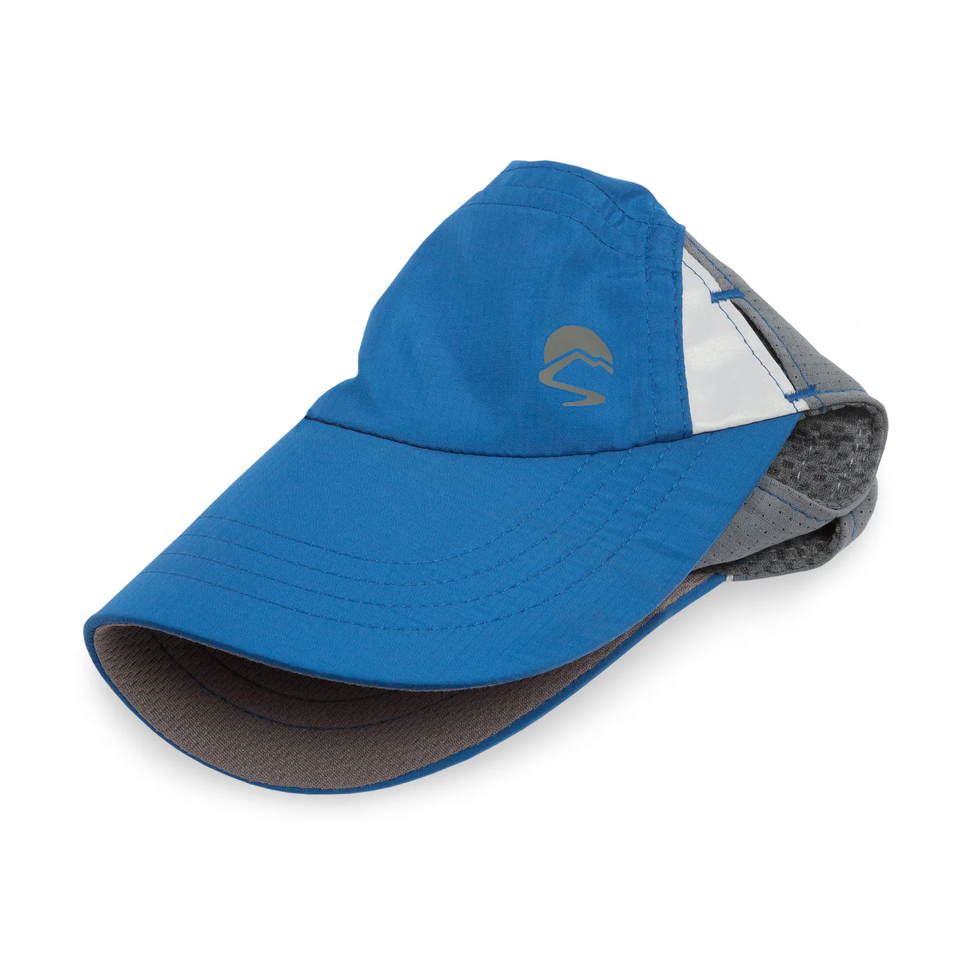 Sunday Afternoons Vaporlite Stride Cap - Image 4