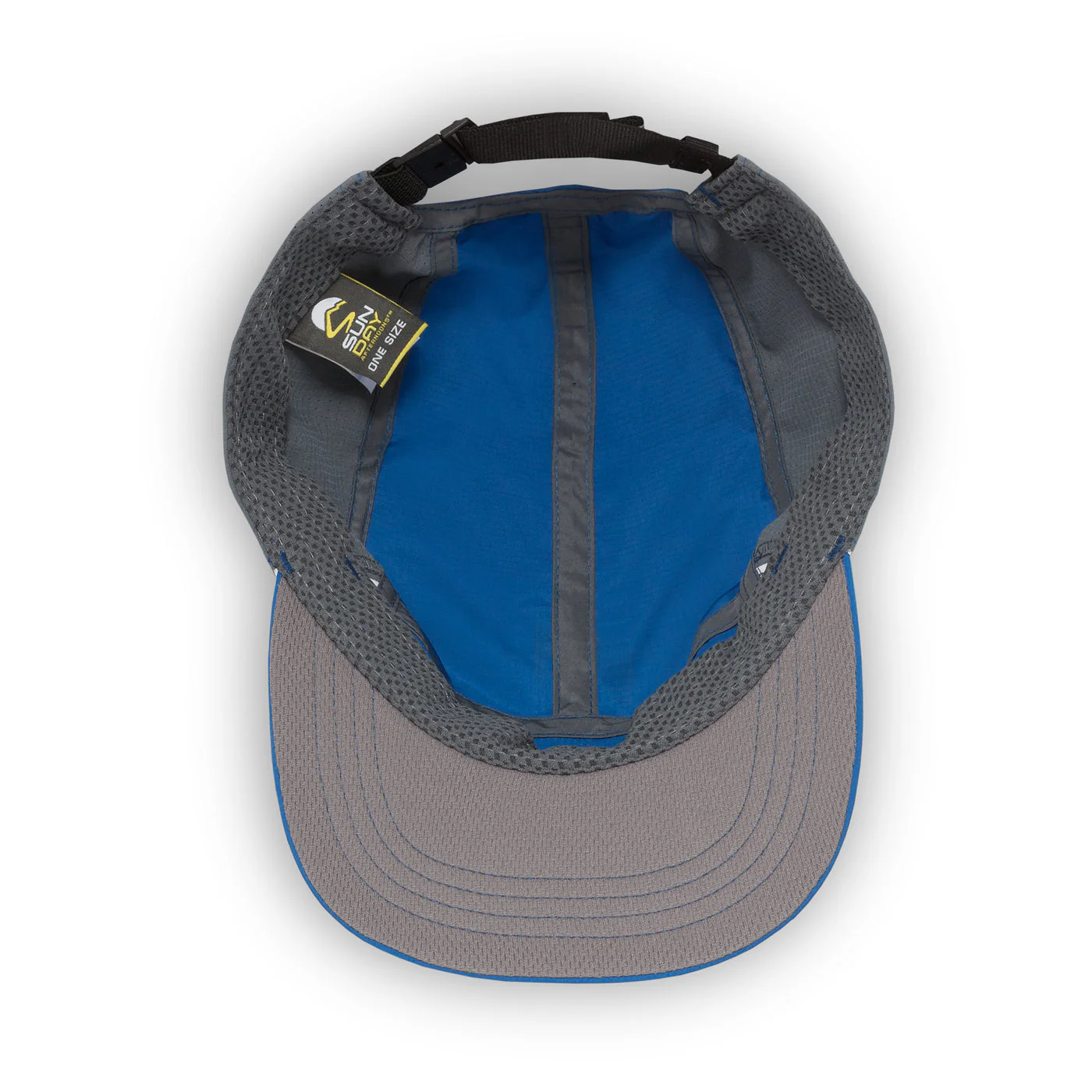 Sunday Afternoons Vaporlite Stride Cap - Image 5