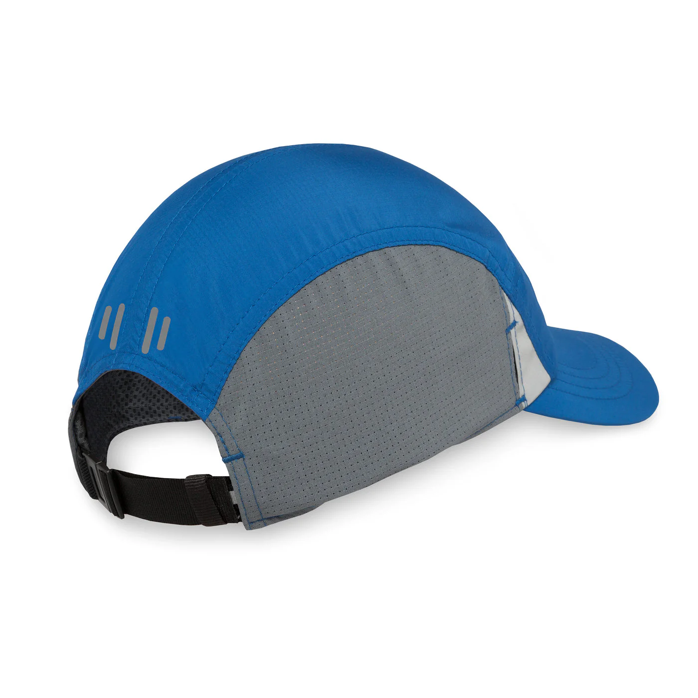Sunday Afternoons Vaporlite Stride Cap - Image 6