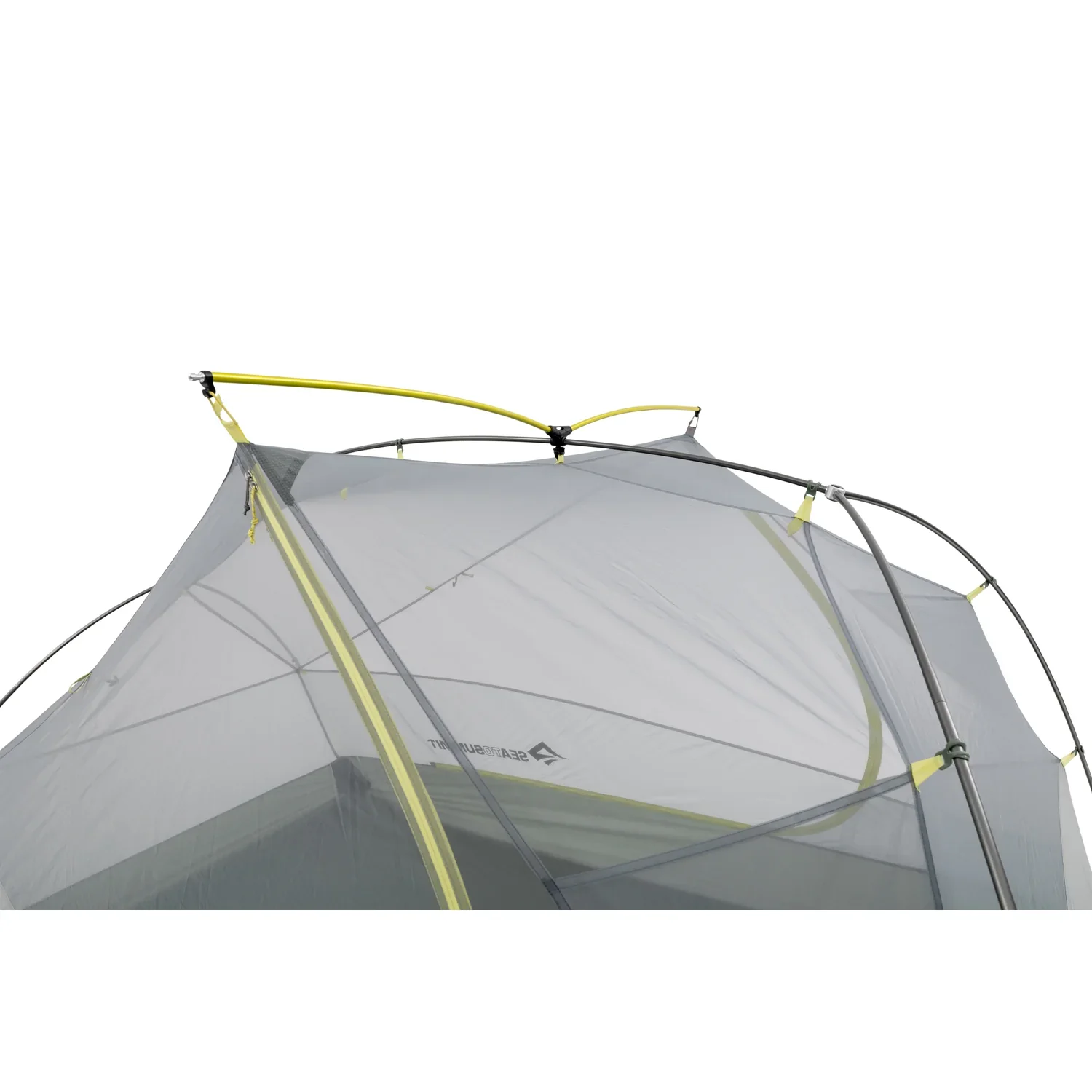 Sea to Summit Telos Evo TR3 Ultralight Tent - Image 6