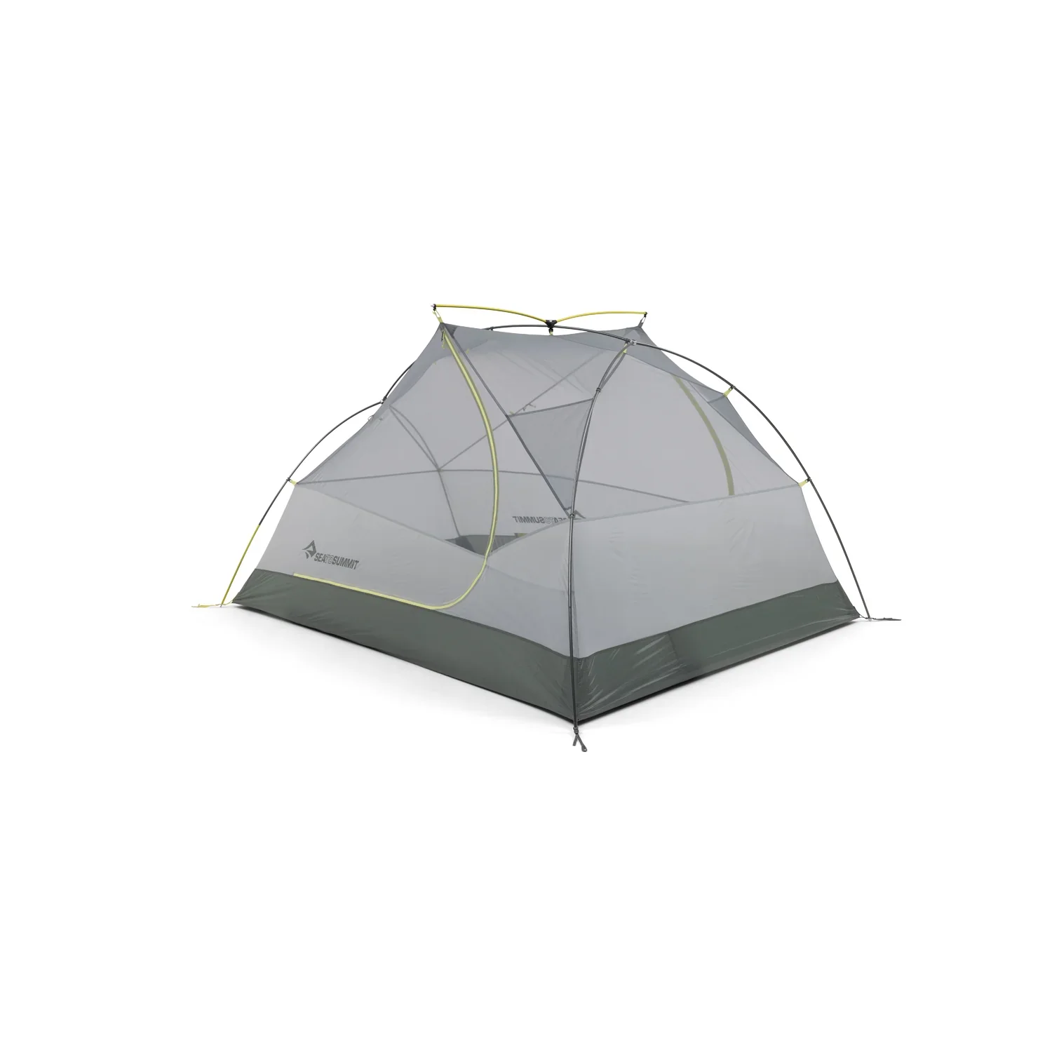 Sea to Summit Telos Evo TR3 Ultralight Tent - Image 7