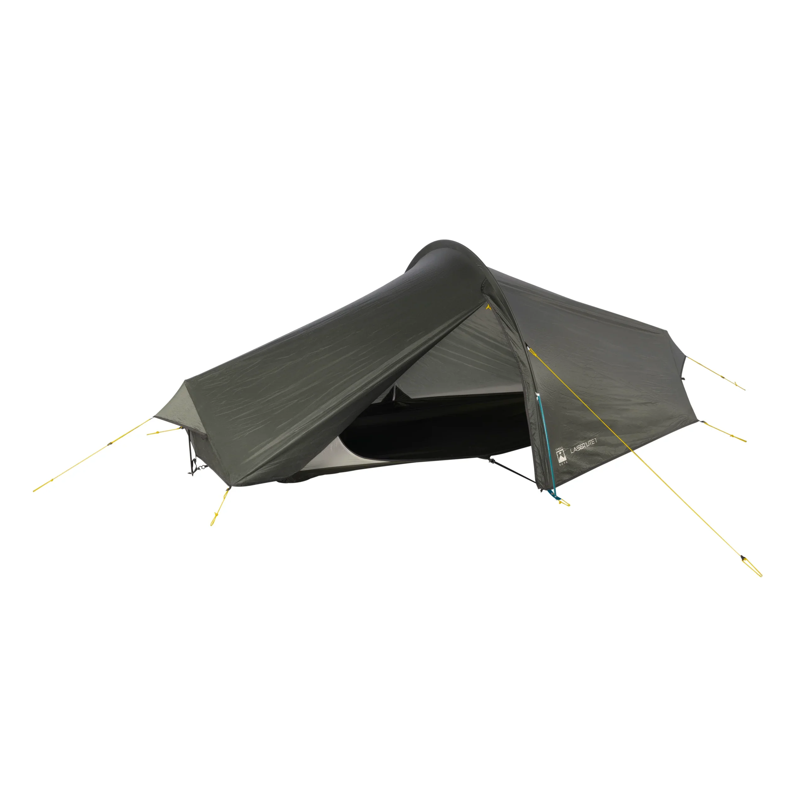 Terra Nova Laser Lite 1 Ultralight Tent