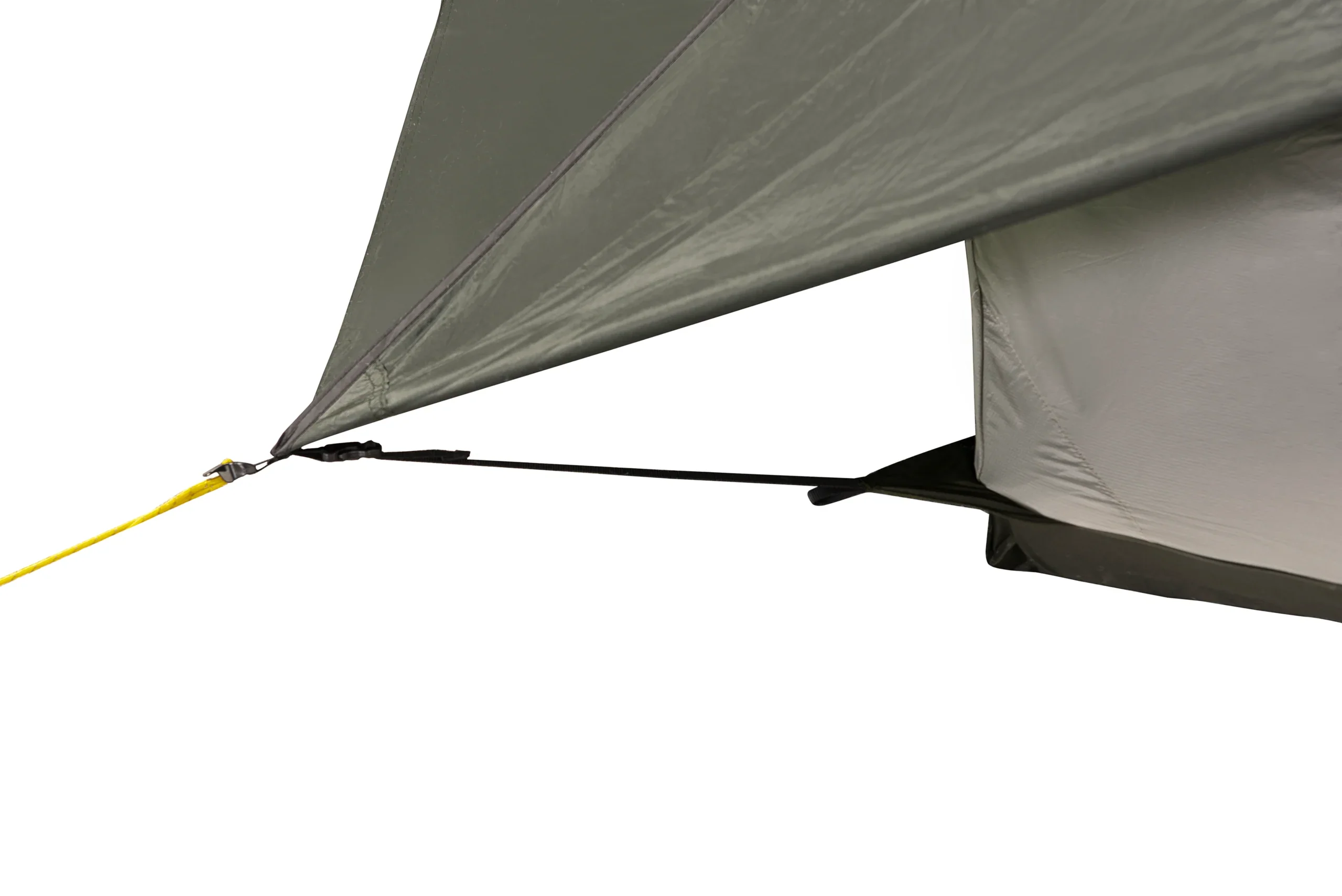 Terra Nova Laser Lite 1 Ultralight Tent - Image 4