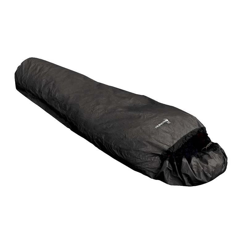 Terra Nova Survival Bivy