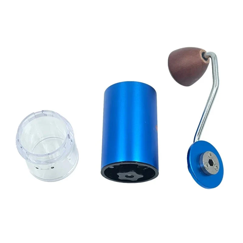 Toaks Manual Coffee Bean Grinder - Image 3