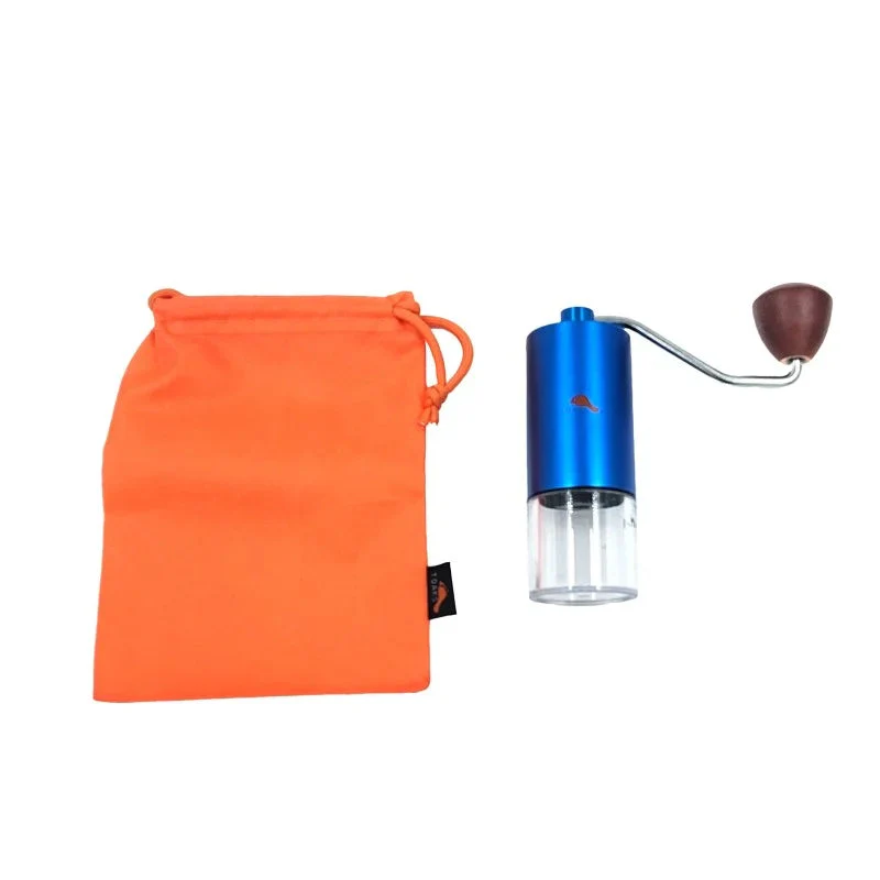 Toaks Manual Coffee Bean Grinder - Image 5