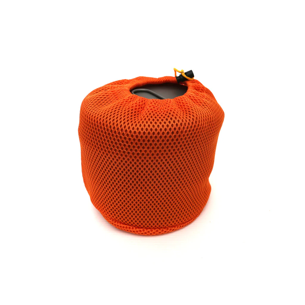 Toaks Titanium 1600ml Pot With Frypan - Image 8
