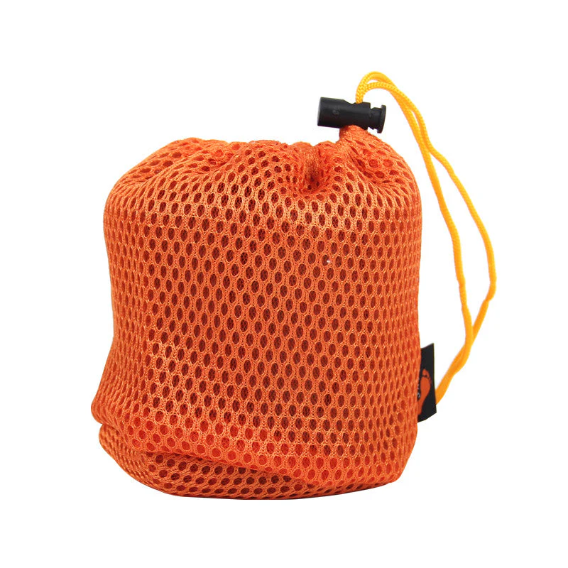 Toaks Titanium Double Wall Cup 450ml - Image 5
