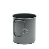 Toaks Light Titanium Ultralight Cup 450ml - Image 5