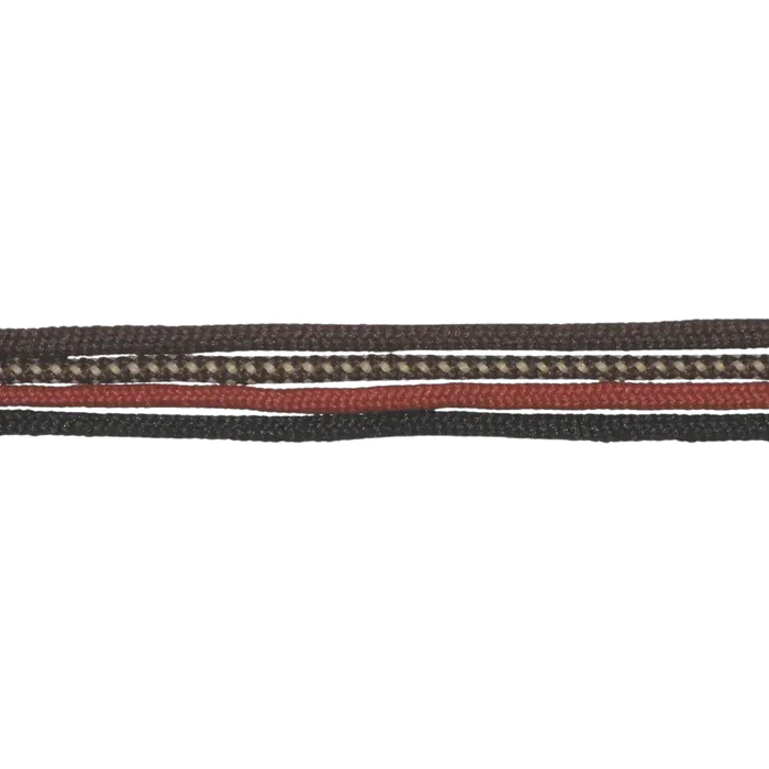Tobby Round Lace - Image 2
