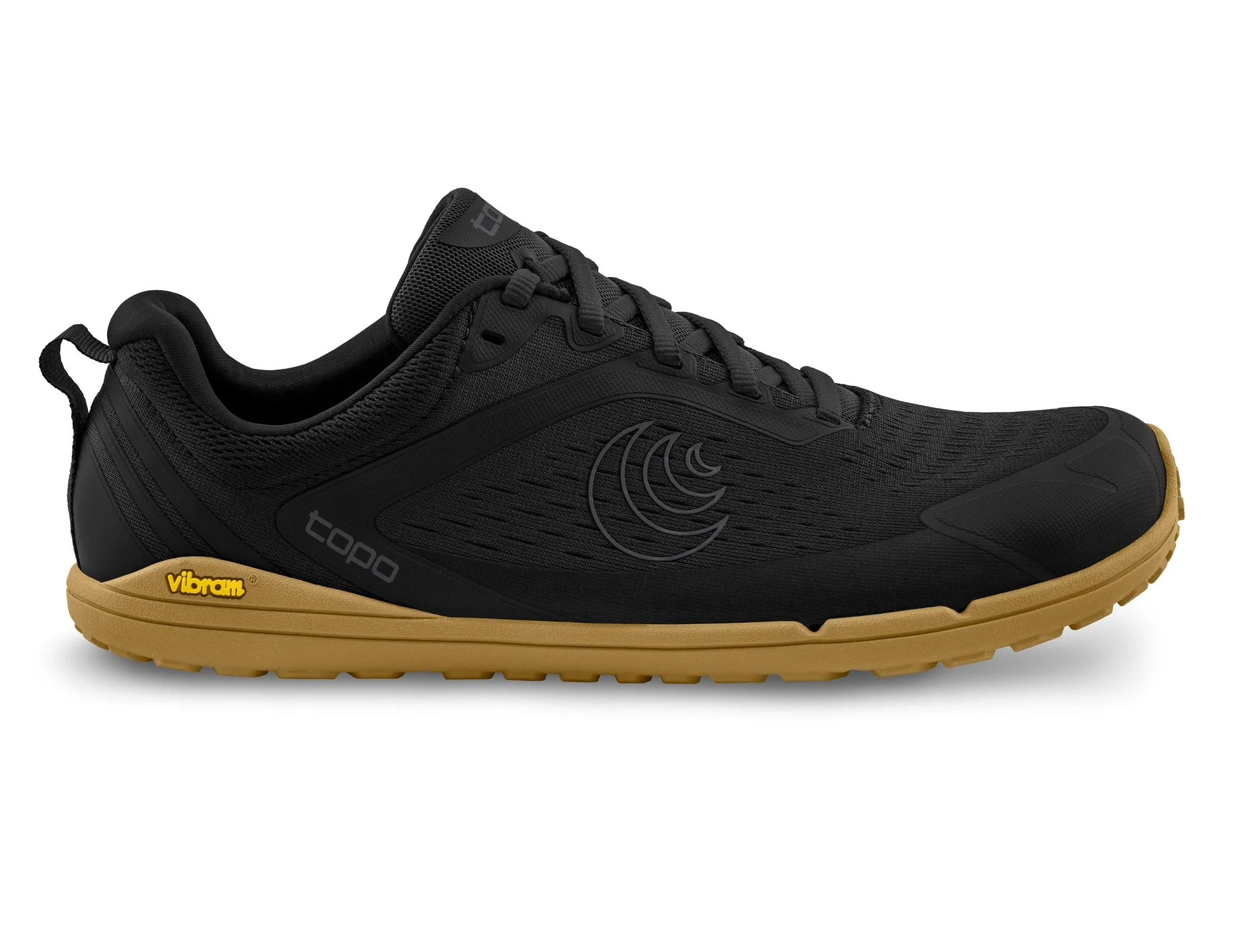 Topo Connect Men's Trail Shoes