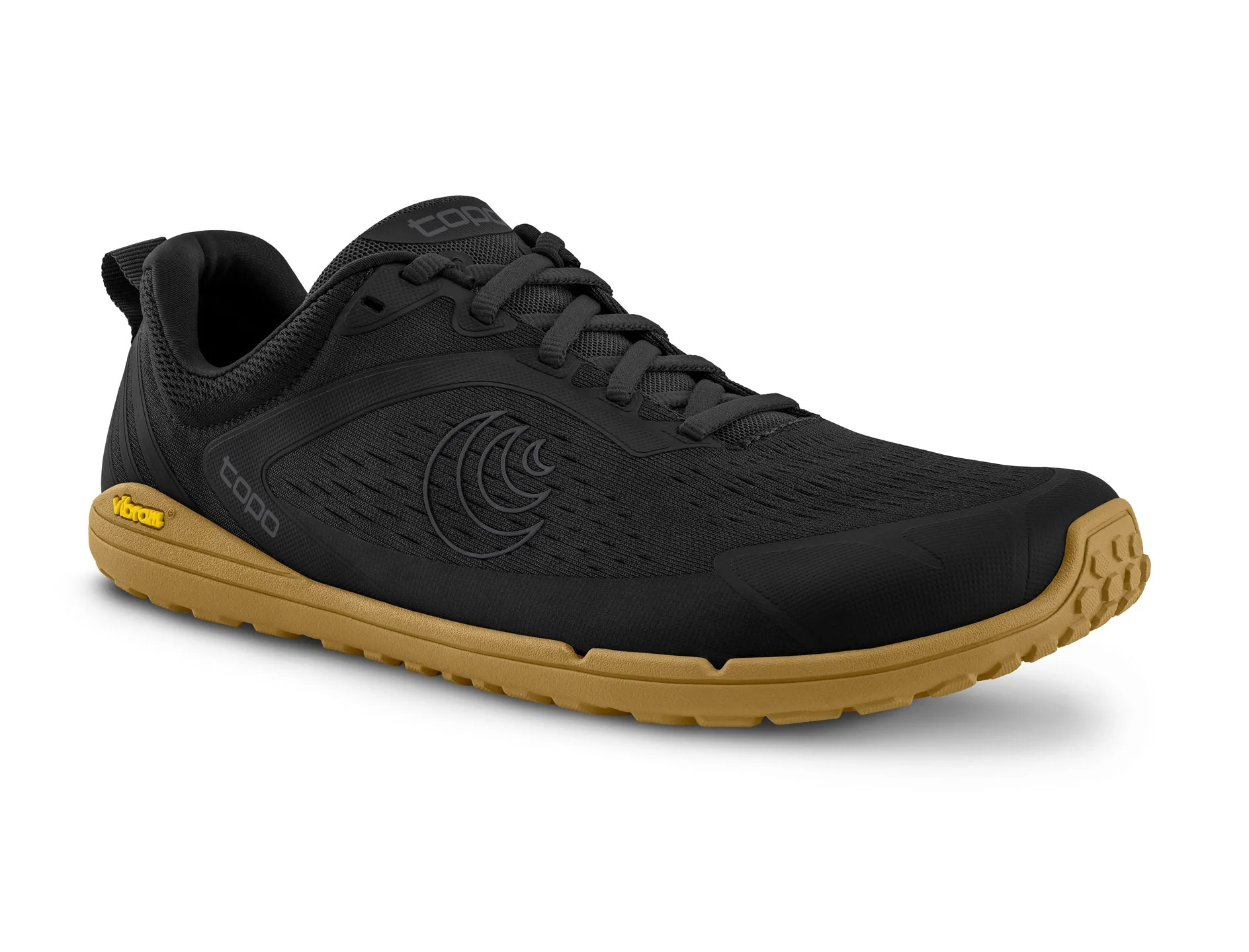 Topo Connect Men's Trail Shoes - Image 2