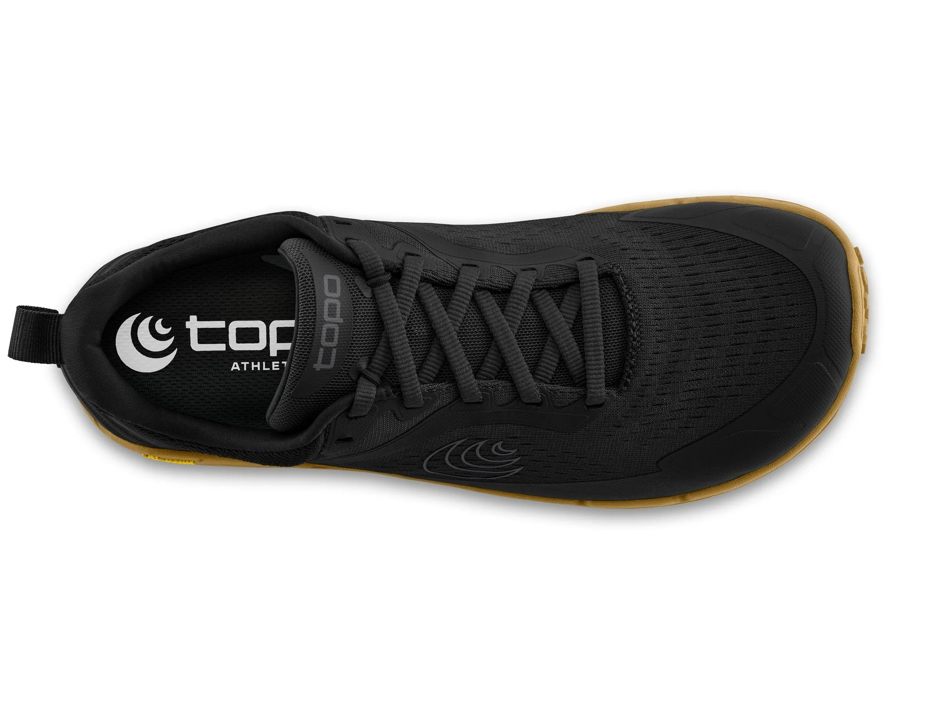 Topo Connect Men's Trail Shoes - Image 3