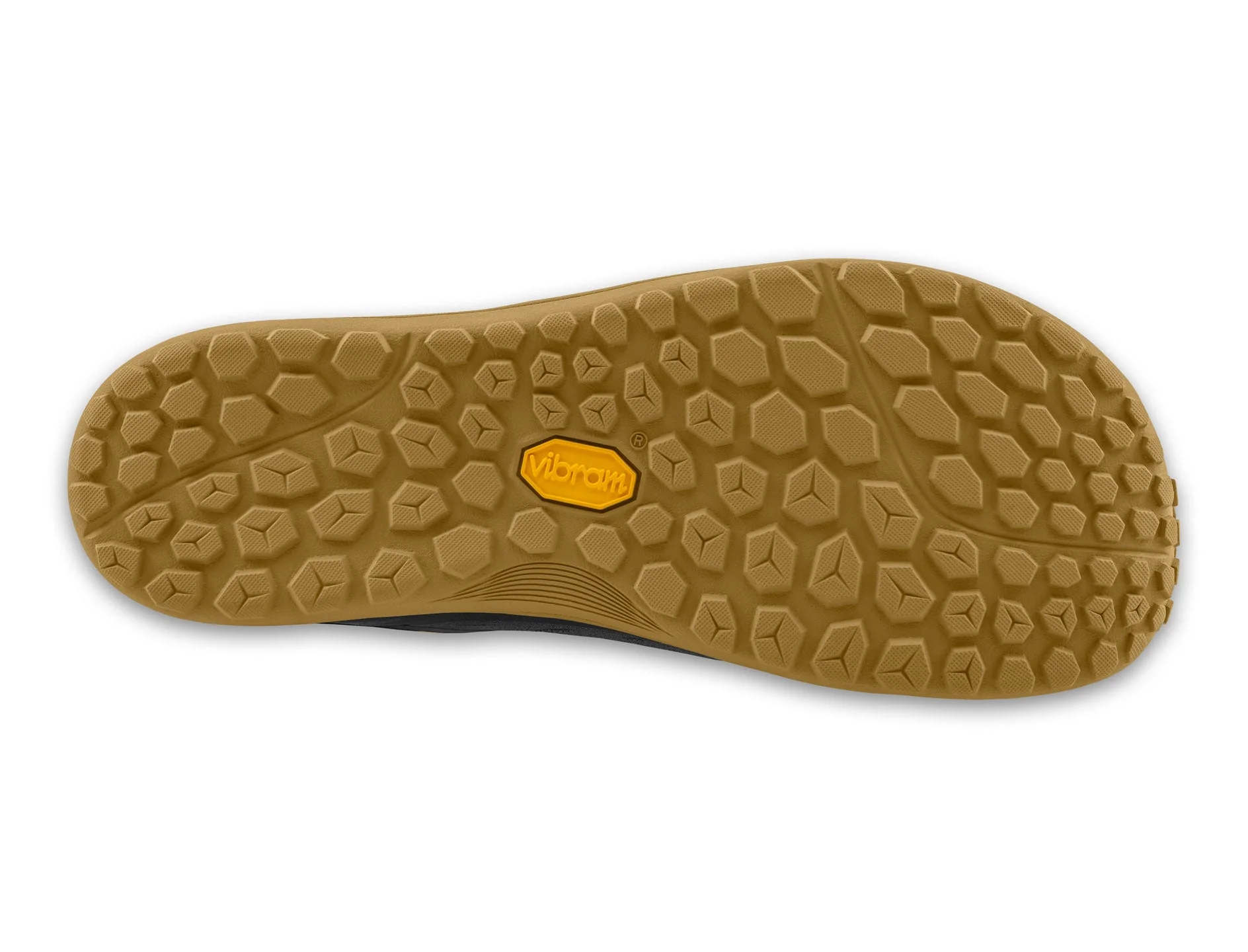 Topo Connect Men's Trail Shoes - Image 4