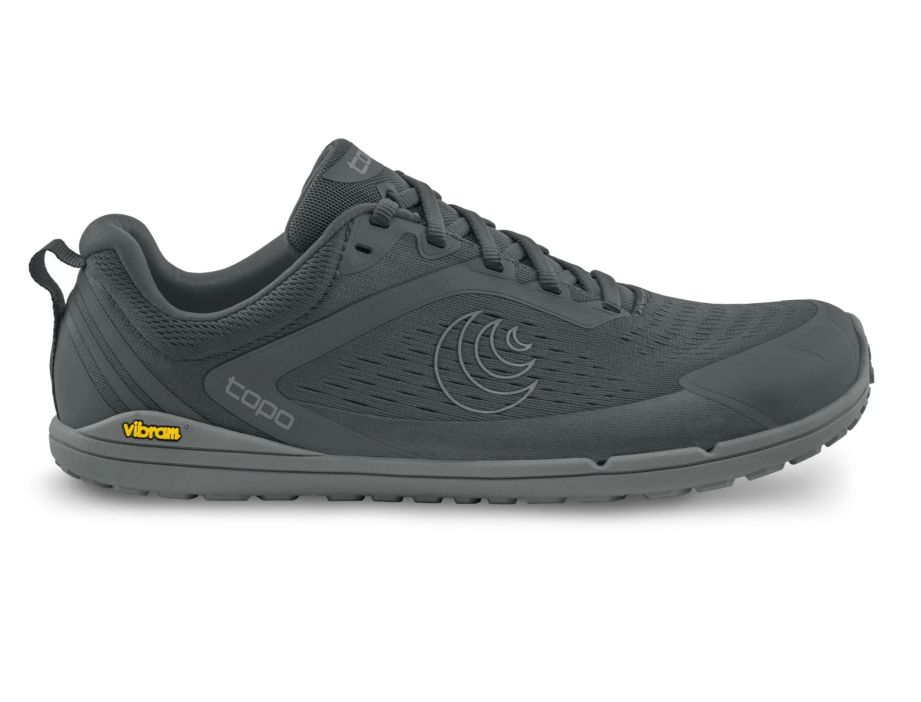 Topo Connect Women's Trail Shoes