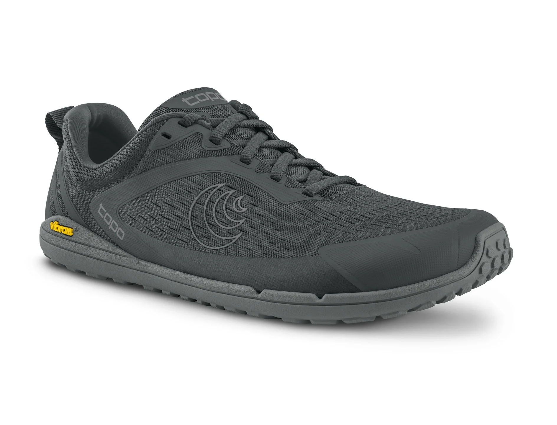 Topo Connect Women's Trail Shoes - Image 2